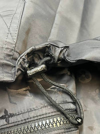 L&*V Jacket