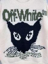 Off-Wh*te Pull