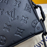 L&*V Trunk (18.5*13*8)