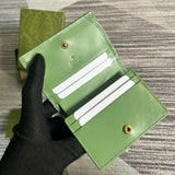 G*cci Porte Monnaie (11*9*3)