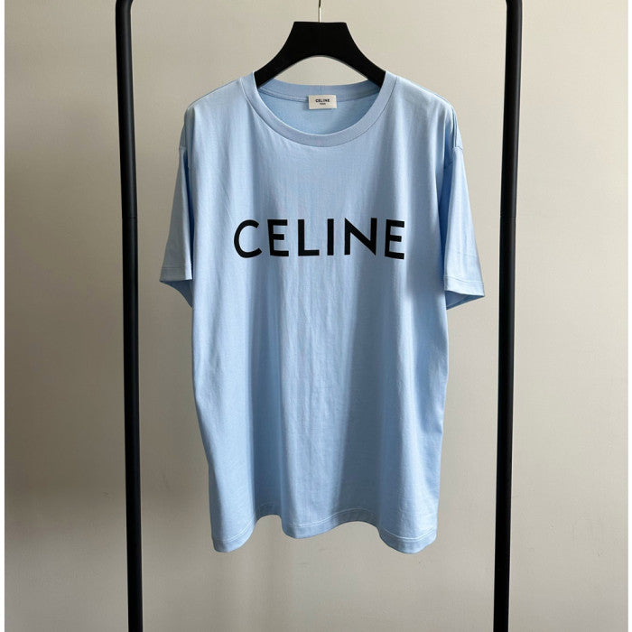 C*line T-shirt