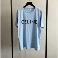 C*line T-shirt