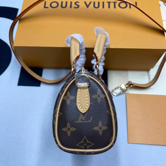 L&*V Speedy (16*11*9)