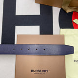 Ceinture B*rberry