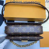 L&*V Metis (21.5*13.5*6)