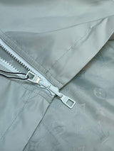 L&*V Jacket