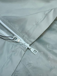 L&*V Jacket