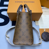 L&*V Go (25*19*11.5)