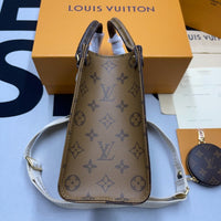 L&*V Go (25*19*11.5)