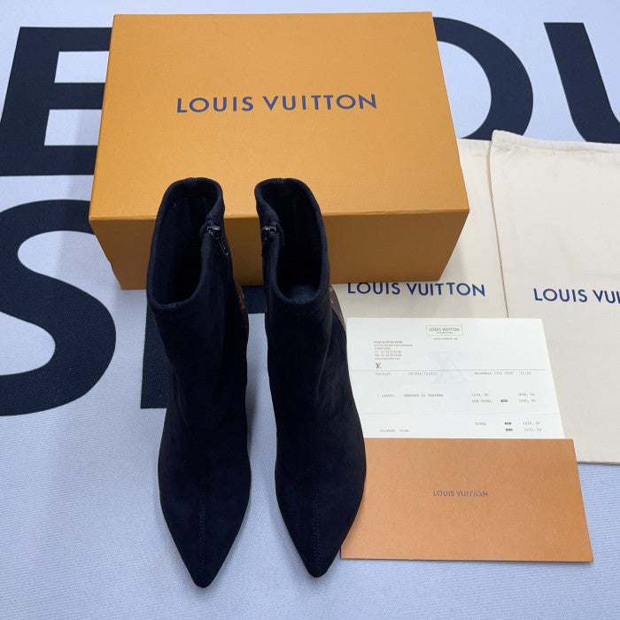L&*V Talons