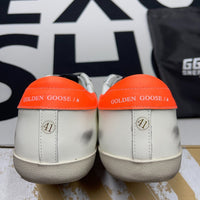 G*lden Goose
