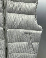 D*or Gilet