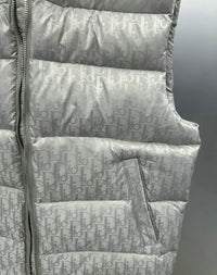 D*or Gilet