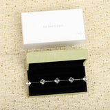 Van Cl*ef Bracelet