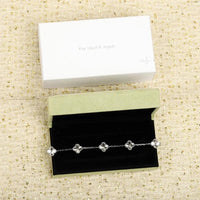 Van Cl*ef Bracelet