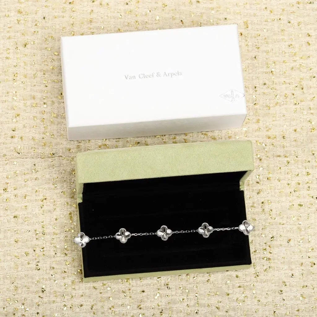 Van Cl*ef Bracelet