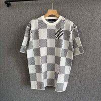 L&*V T-shirt