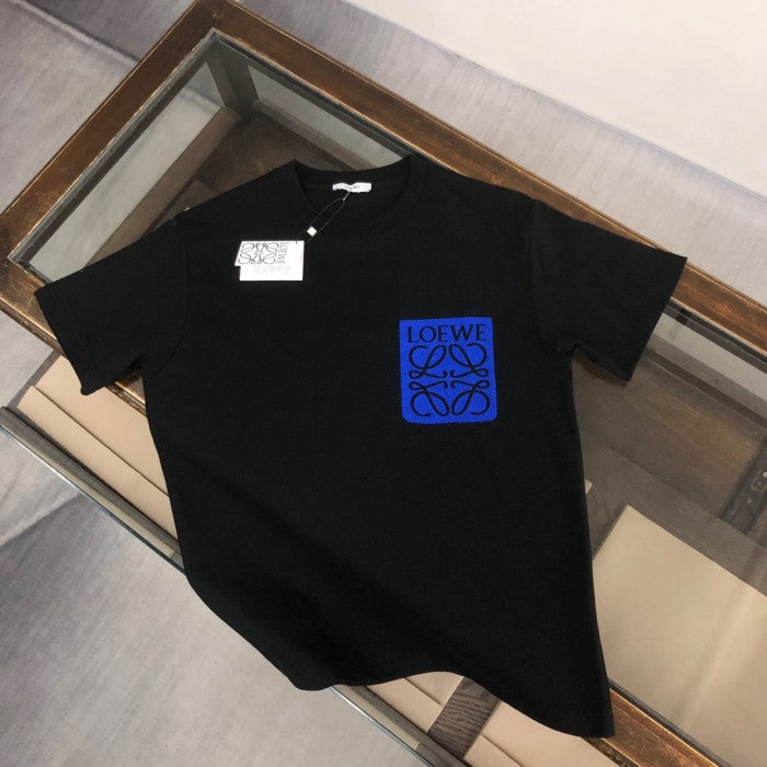 L*ewe T-shirt