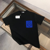 L*ewe T-shirt