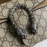 G*cci Sac (25*14*8)