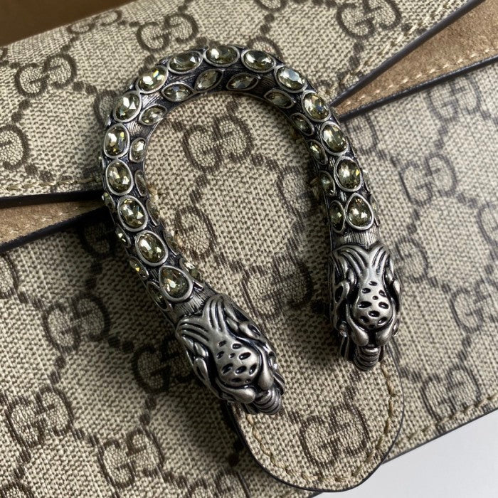 G*cci Sac (25*14*8)