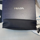 Pr*da Re-Edition(22*17*6)