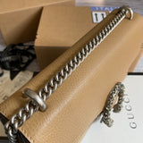 G*cci Sac