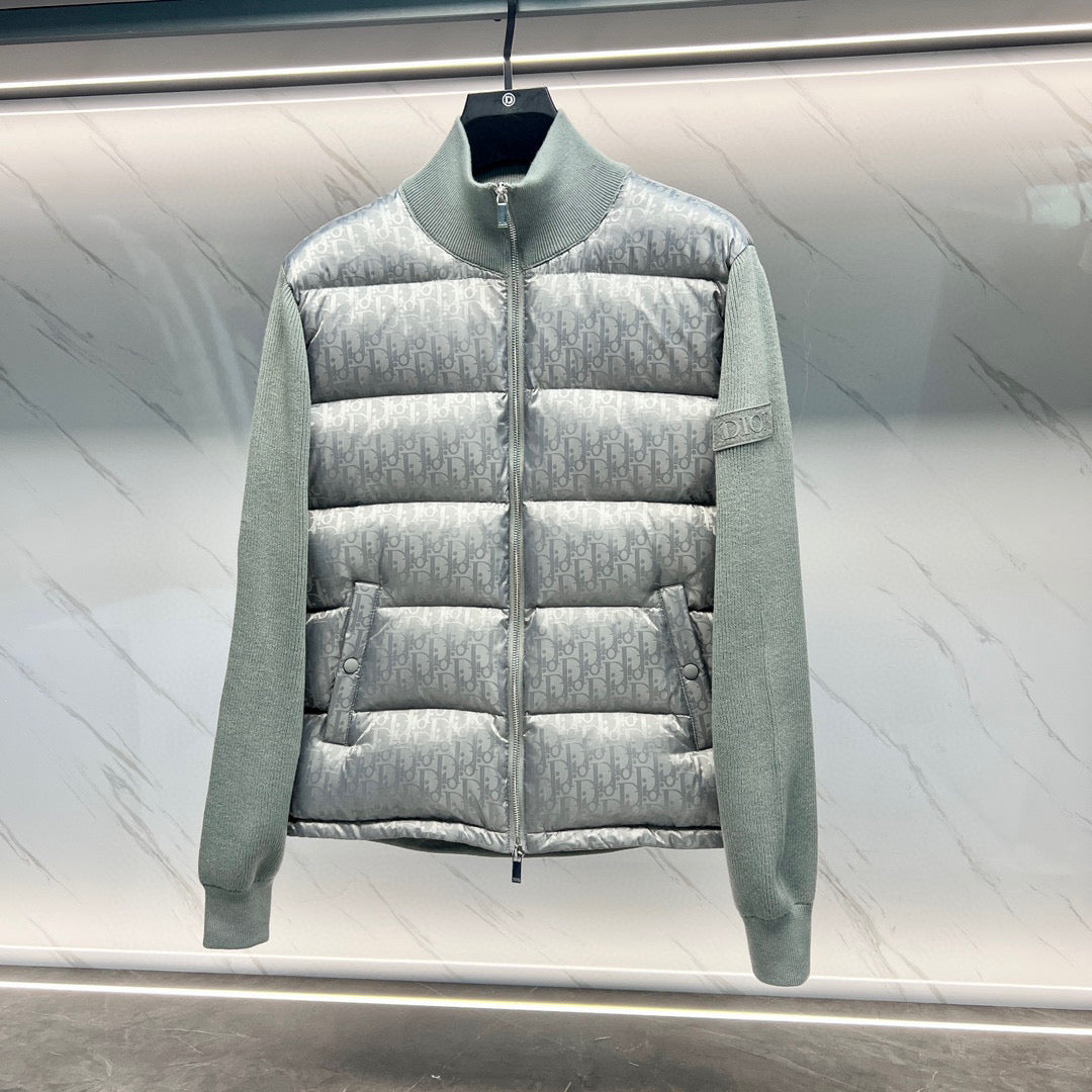 D*or Jacket