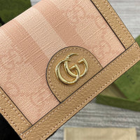G*cci Porte Monnaie (11*8.5*3)