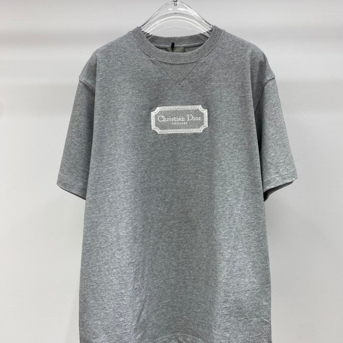 D*or T-shirt