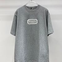 D*or T-shirt