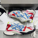 Balenc*aga Runner