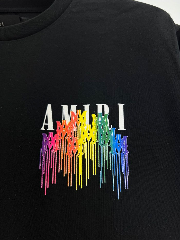 Am*ri T-shirt