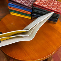 G*yard Porte Monnaie