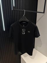 T-shirt D*cle G*bbana