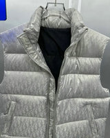 D*or Gilet