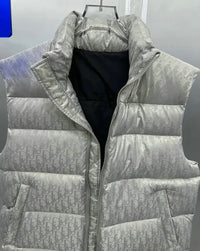 D*or Gilet