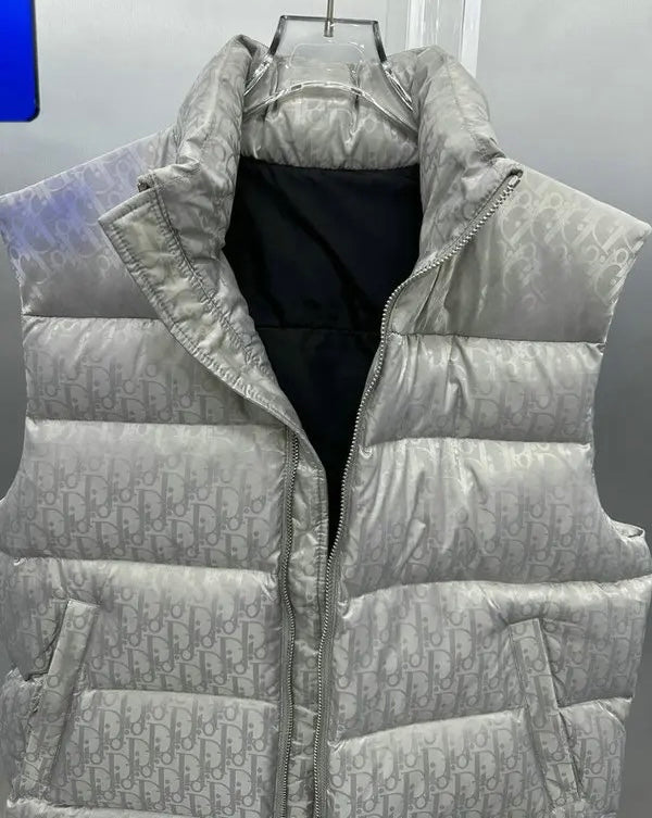 D*or Gilet