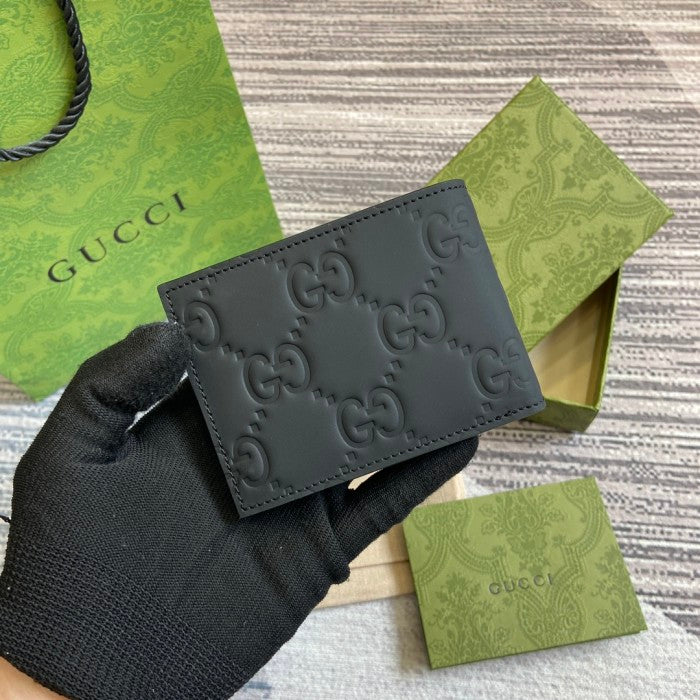 G*cci Porte Monnaie