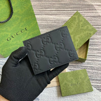 G*cci Porte Monnaie