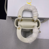 D*or Lady Micro(12*10*5)