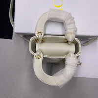 D*or Lady Micro(12*10*5)
