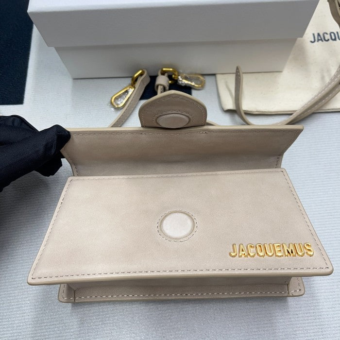 J*cquemus (18*6*7)