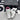 Ch*nel CC Logo