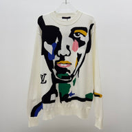 L&*V Pull
