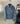 L&*V Jacket Denim