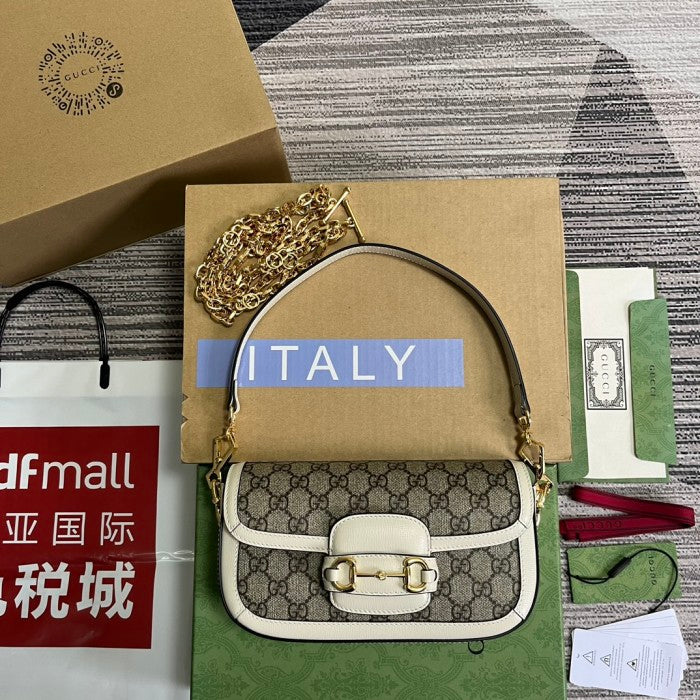 G*cci Sac (24*13*5)
