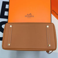 H*rmes Birkin(30*16*22)