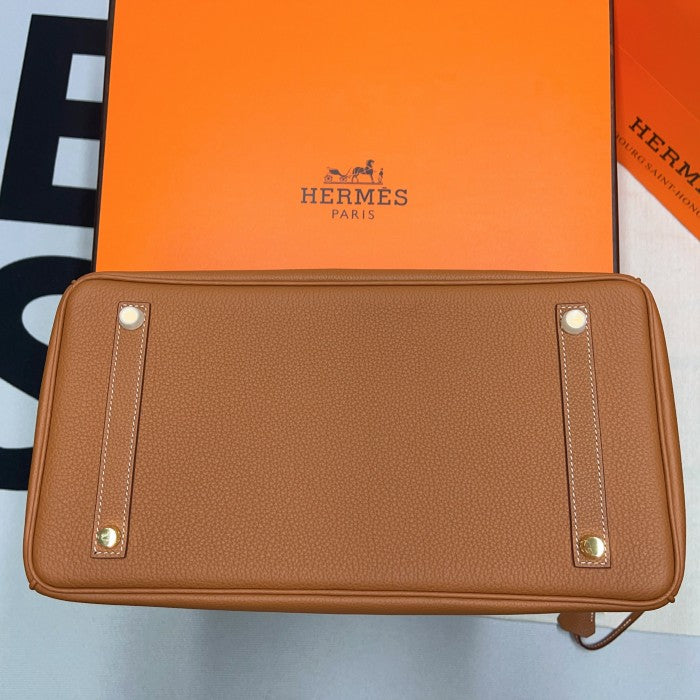 H*rmes Birkin(30*16*22)