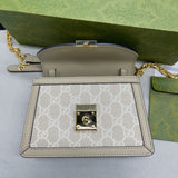 G*cci Sac (17.5*13*6)